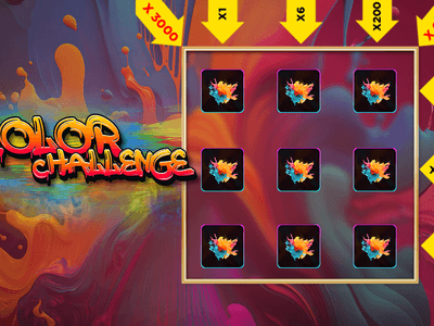 Sección de tragamonedas y slots premium