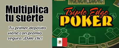 Apuestas deportivas en vivo