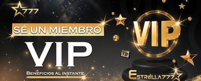 Descarga la APK oficial hoy